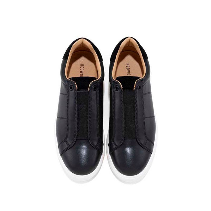 REDWOOD RIVER（レッドウッドリバー） 公式 REDWOOD RIVER RX08