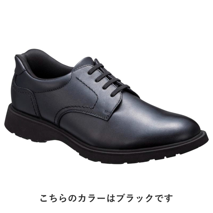 REDWOOD RIVER（レッドウッドリバー） 公式 REDWOOD RIVER RX10