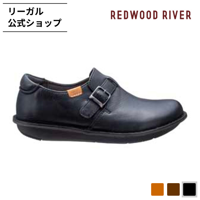 r03aaf-----bl--