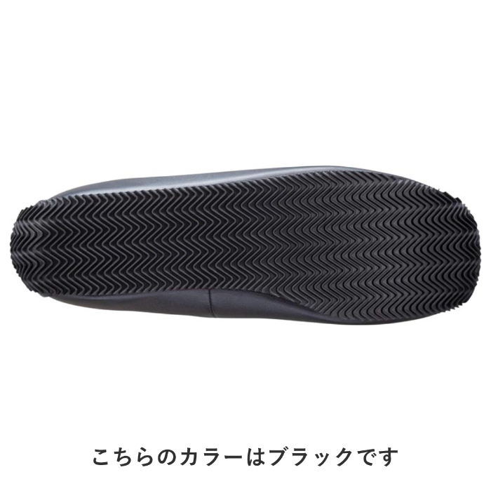 公式 REDWOOD RIVER R04A モカシンスリッポン アイボリー フラットシューズ レディース レッドウッド リバー REGAL CORPORATIONの画像