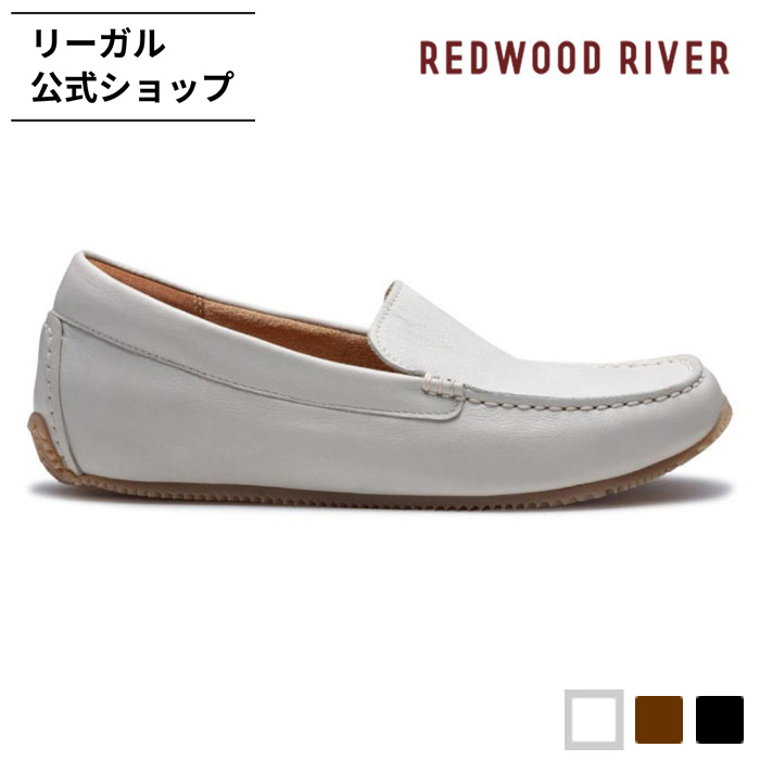 r04aad-----iv--