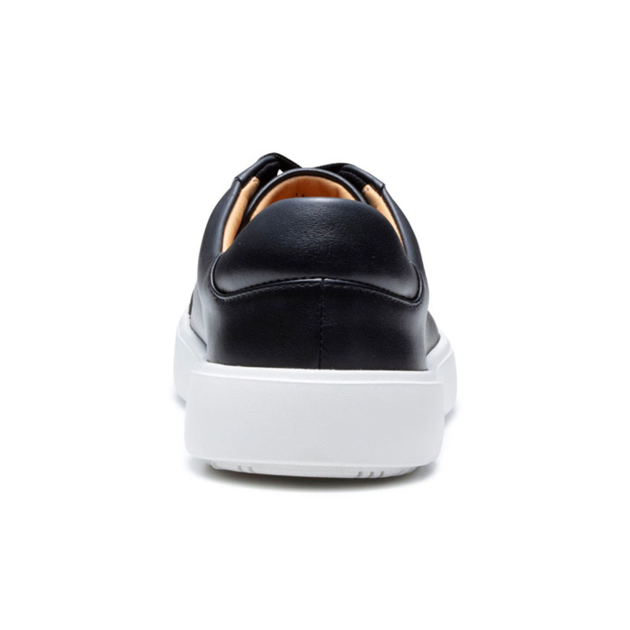 REGAL（リーガル） 公式 セール REGAL BF01 レースアップスニーカー