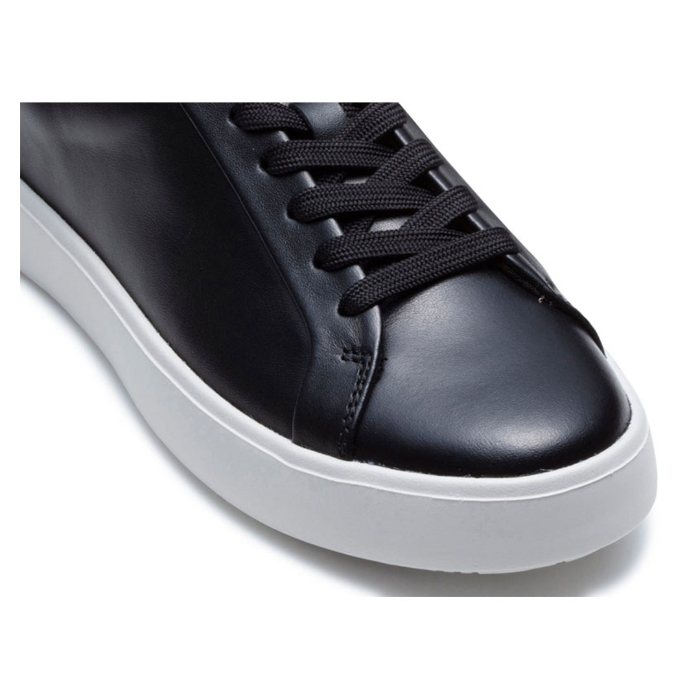 REGAL（リーガル） 公式 セール REGAL BF01 レースアップスニーカー