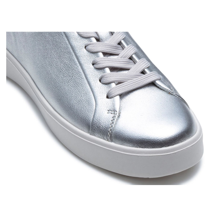 REGAL（リーガル） 公式 セール REGAL BF01 レースアップスニーカー