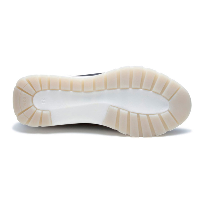 REGAL（リーガル） 公式 セール REGAL BF03 レースアップスニーカー