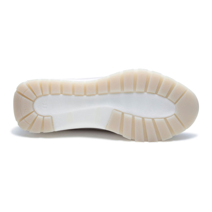 REGAL（リーガル） 公式 セール REGAL BF03 レースアップスニーカー