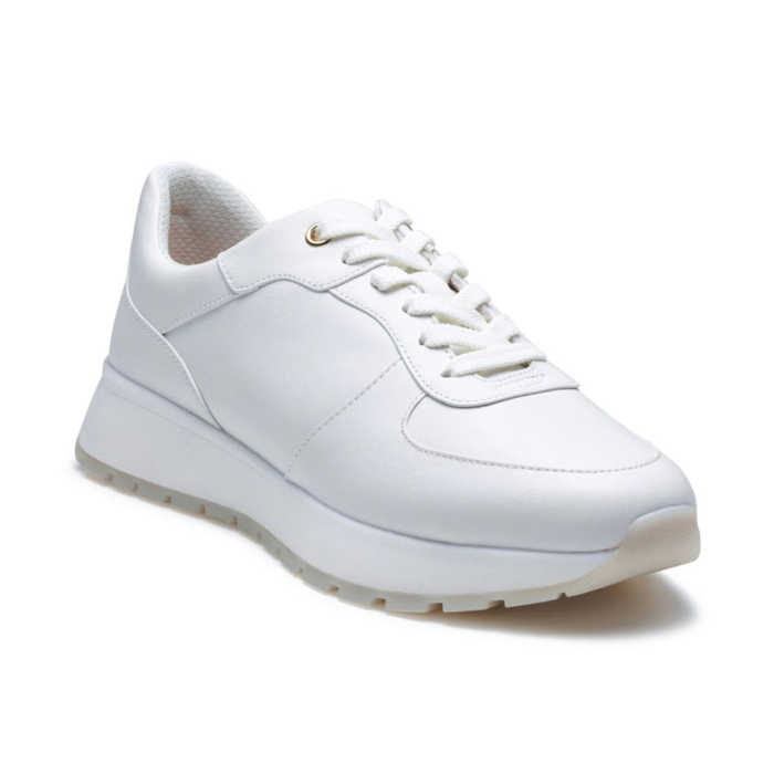 白 スニーカー リーガルのおすすめ人気商品一覧 通販 - Yahoo!ショッピング