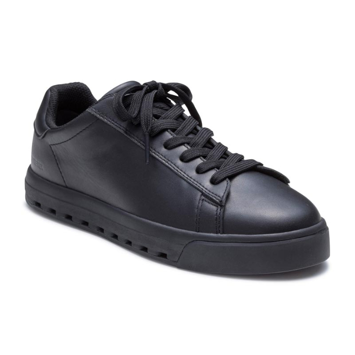 REGAL（リーガル） 公式 REGAL BF05 コートスニーカー GORE-TEX