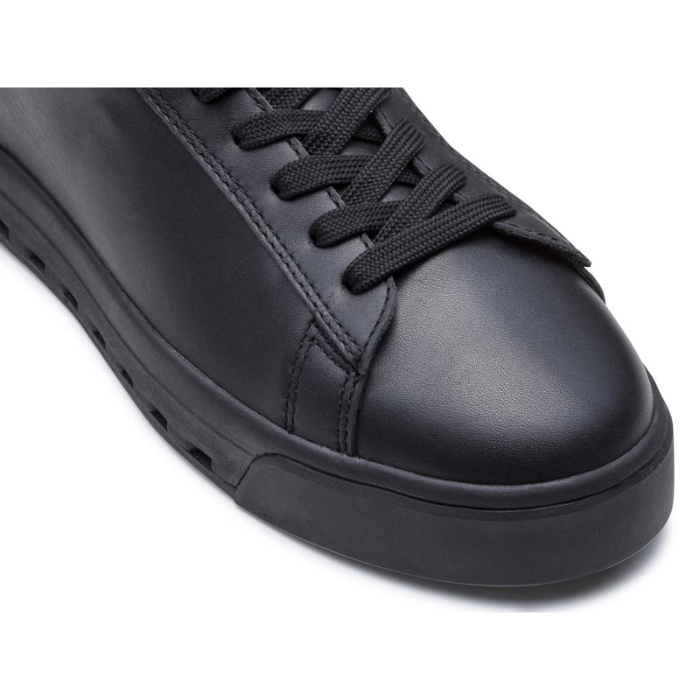 REGAL（リーガル） 公式 REGAL BF05 コートスニーカー GORE-TEX