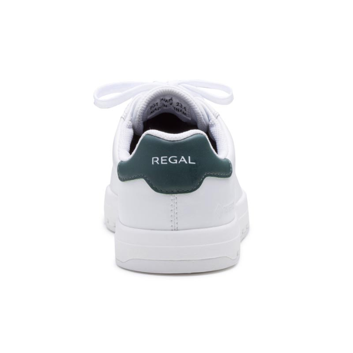 REGAL（リーガル） 公式 セール REGAL BF05 コートスニーカー GORE-TEX