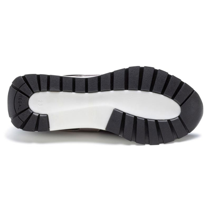 REGAL（リーガル） 公式 セール Regal Walker BF07 メッシュスニーカー