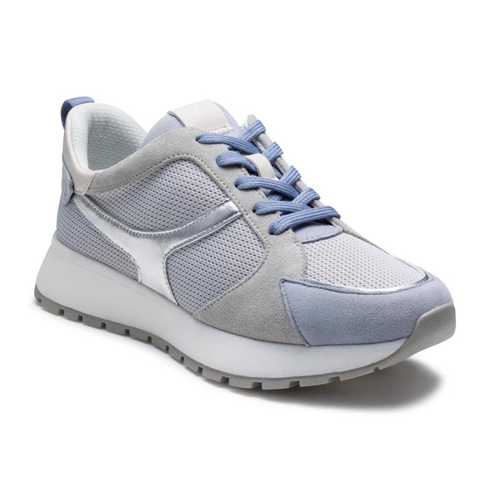 REGAL（リーガル） 公式 セール Regal Walker BF07 メッシュスニーカー