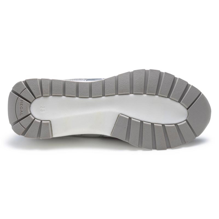 REGAL（リーガル） 公式 セール Regal Walker BF07 メッシュスニーカー