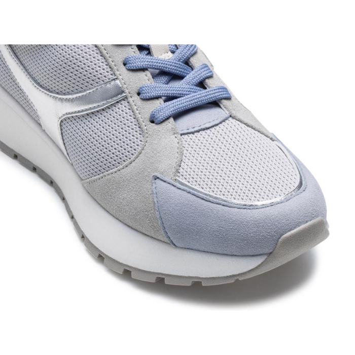 REGAL（リーガル） 公式 セール Regal Walker BF07 メッシュスニーカー