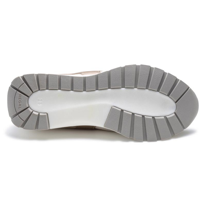 REGAL（リーガル） 公式 セール Regal Walker BF07 メッシュスニーカー