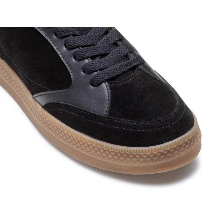 REGAL（リーガル） 公式 セール REGAL BF08 ローテクスニーカー