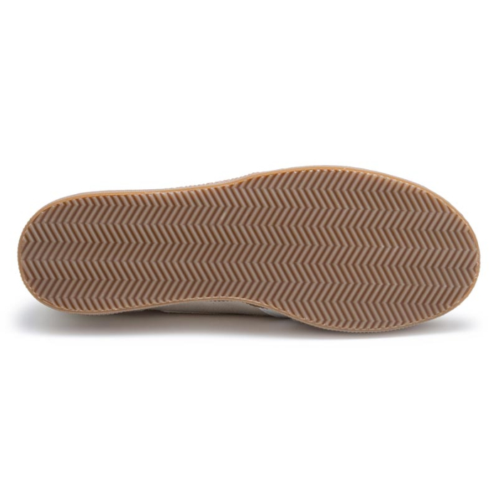 リーガル 公式 REGAL BF08 ローテクスニーカー アイボリースエード スニーカー レディース | REGAL（リーガル） 公式 セール REGAL BF08 ローテクスニーカー