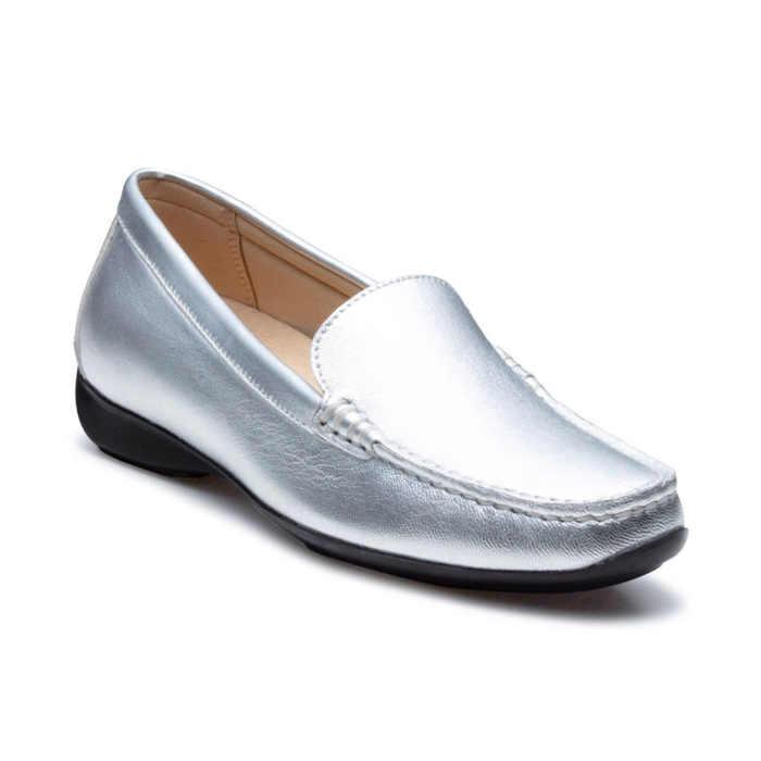 REGAL 黒 ローファー シルバー装飾 0035-011-02.jpg?fitin=720:720