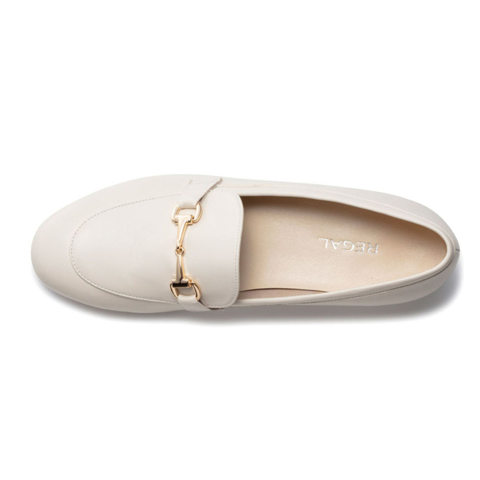 訪問着 フルセット 春待ちの梅景色 雀 梅 手書き 天満宮 着物 I3