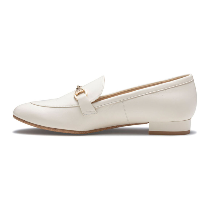 リーガル 公式 セール REGAL F26R ...の詳細画像3