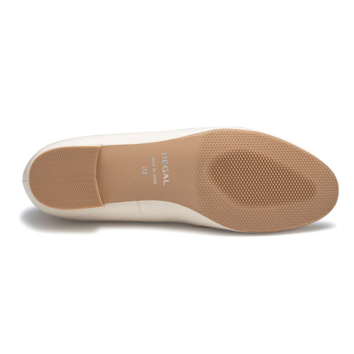 リーガル 公式 セール REGAL F26R ...の詳細画像5