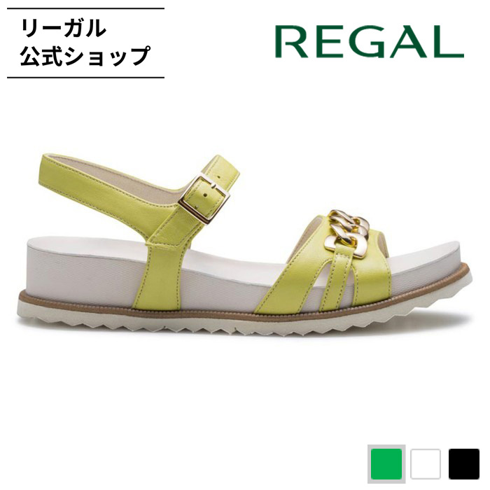 REGAL(リーガル) 公式 セール REGAL F45R フットベッド REGAL(リーガル) 公式 セール REGAL F45R フットベッド