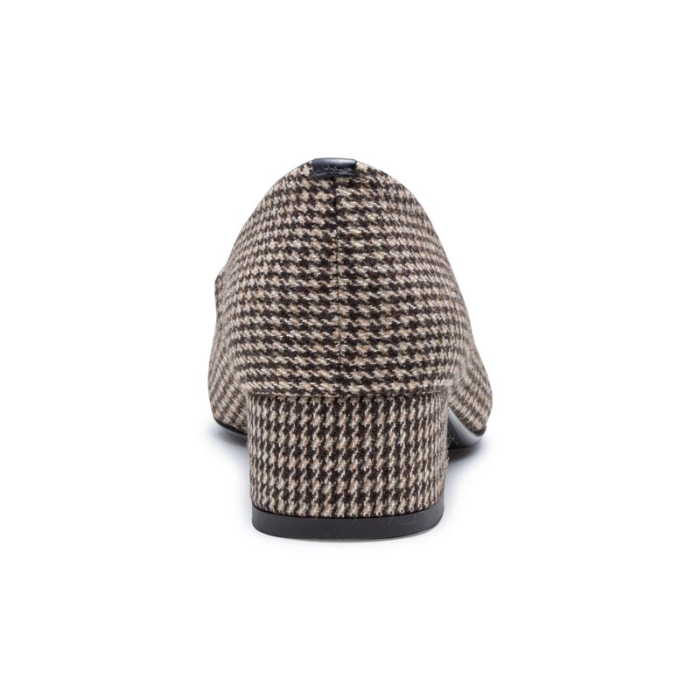 REGAL（リーガル） 公式 セール REGAL F53R スクエアトウパンプス