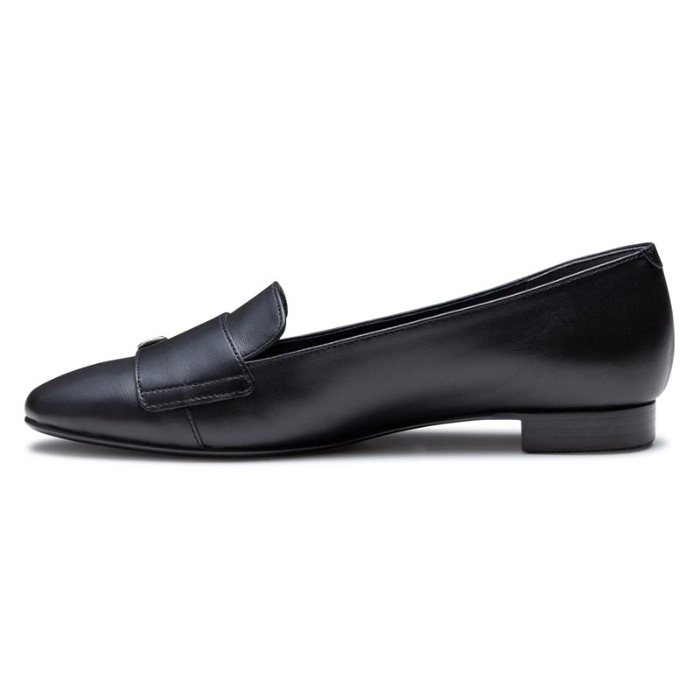 REGAL（リーガル） 公式 セール REGAL F56R ダブルモンクフラット