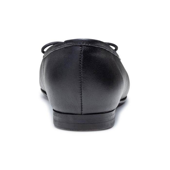 REGAL（リーガル） 公式 セール REGAL F58R 晴雨兼用バレエシューズ