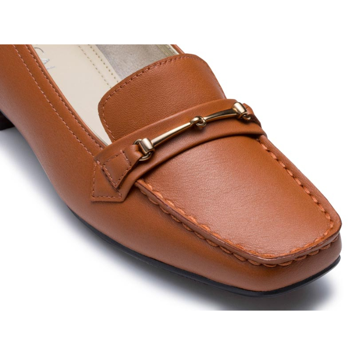 REGAL（リーガル） 公式 セール REGAL F60N ビット付きモカシン