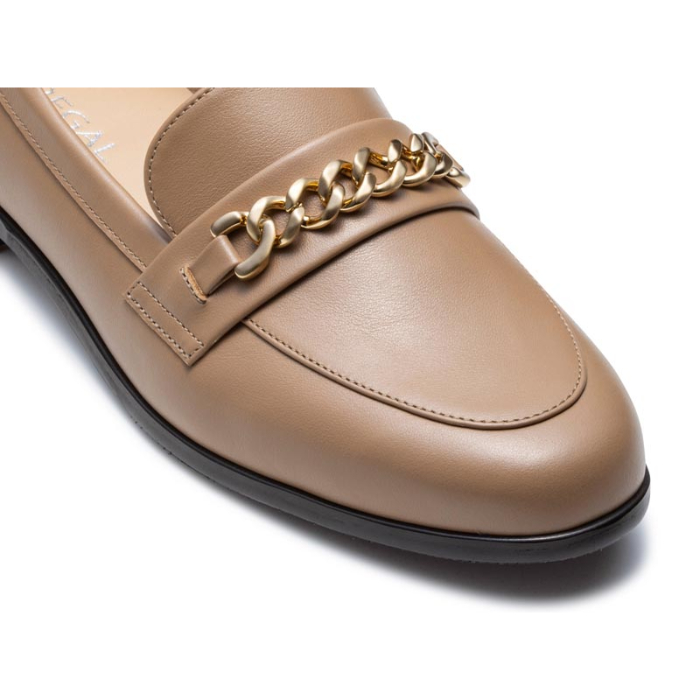 REGAL（リーガル） 公式 セール REGAL F60R 晴雨兼用チェーン