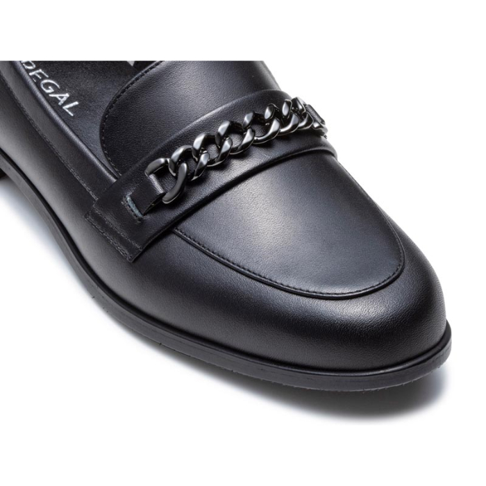 REGAL（リーガル） 公式 セール REGAL F60R 晴雨兼用チェーン