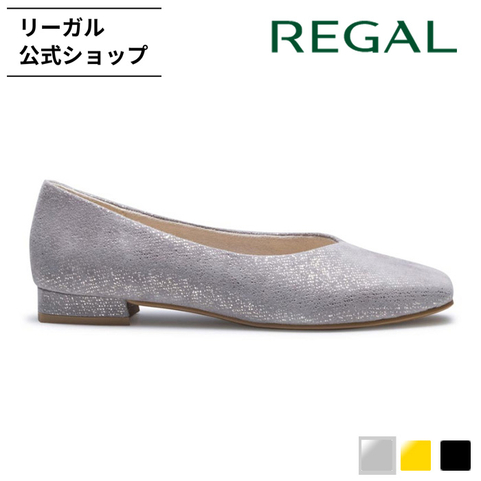 REDWOOD RIVER（レッドウッドリバー） 公式 REDWOOD RIVER R02A