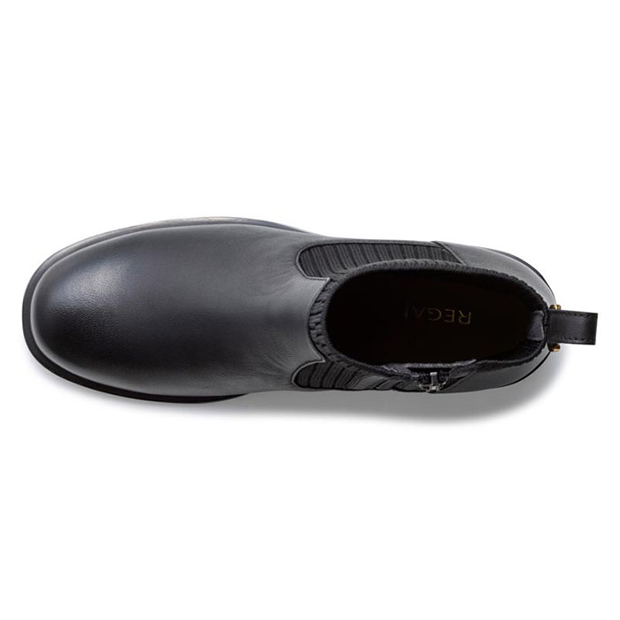 REGAL レディースブーツ｜シューズ｜ファッション おすすめ人気商品