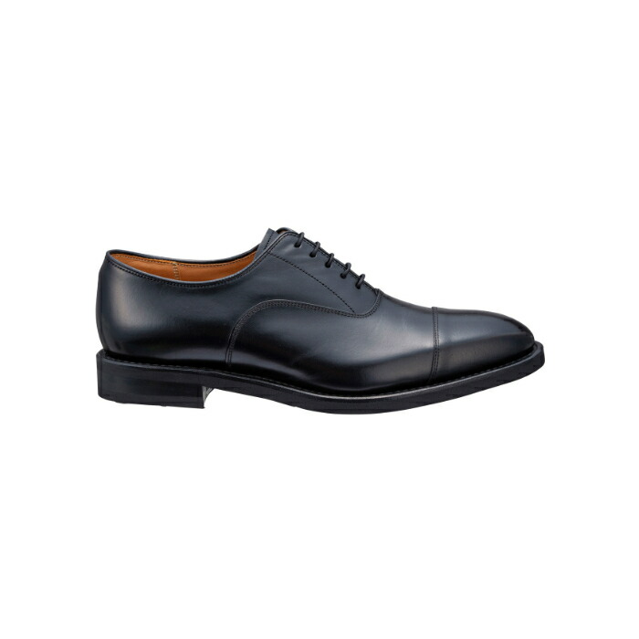 リーガル 公式 REGAL 11DL ストレートチップ ブラック ビジネスシューズ メンズ ドレスシューズ 本革 革靴 靴 フォーマルシューズ｜regal-footcommunity｜03