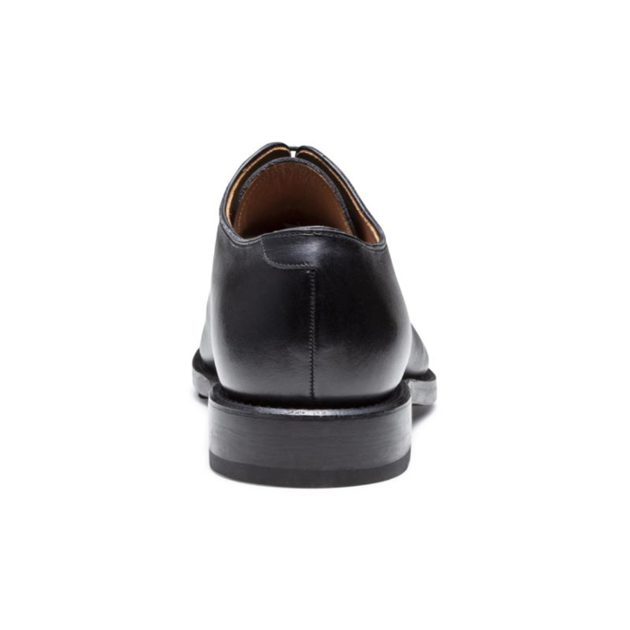 REGAL ホールカット GORE-TEX 24cm W70B ビジネスシューズ REGAL 【REGAL SHOES ORIGINAL 店舗限定販売商品 】ホールカット（GORE