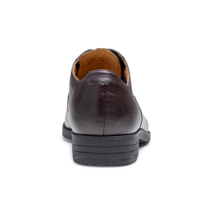 REGAL（リーガル） 公式 REGAL 21BL ストレートチップ GORE-TEX