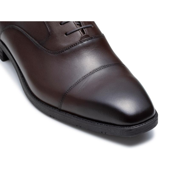 REGAL（リーガル） 公式 REGAL 21BL ストレートチップ GORE-TEX