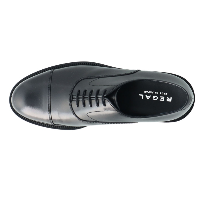 新品未使用リーガルREGALストレートチップ 21FLBF ブラック26.5 21flbf_____dbr____s.jpg