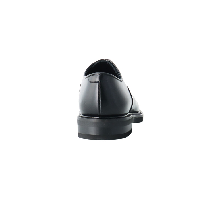 新品未使用リーガルREGALストレートチップ 21FLBF ブラック26.5 21flbf_____dbr____s.jpg