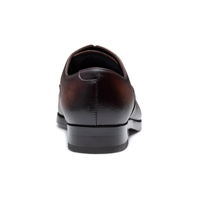 REGAL（リーガル） 公式 セール REGAL 21GL ストレートチップ ダーク