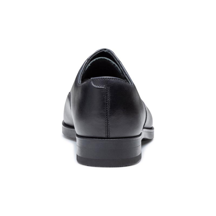 REGAL（リーガル） 公式 REGAL 21JL ストレートチップ GORE