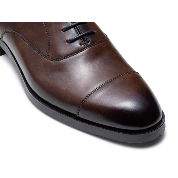 REGAL（リーガル） 公式 REGAL 21JL ストレートチップ GORE