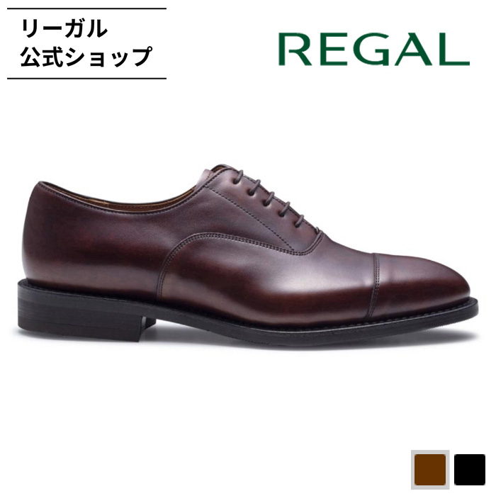 221scda----dbr-