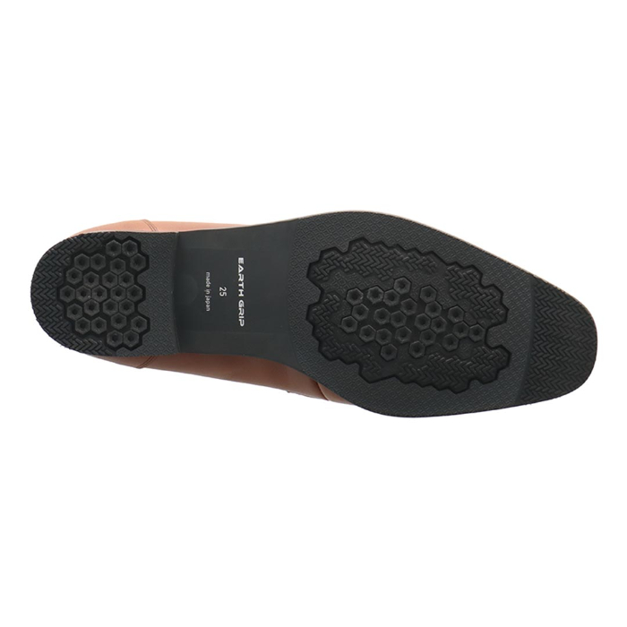 REGAL（リーガル） 公式 セール REGAL 22GL ローファー ブラウン