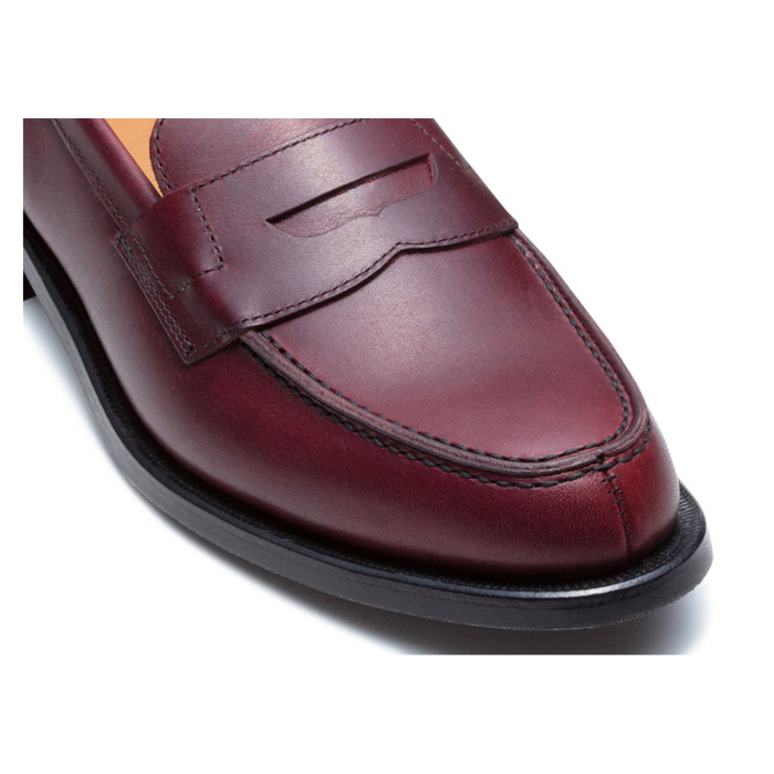 REGAL ローファー W02D 26cm REGAL Shoe & Co. ローファー｜リーガルコーポレーション公式