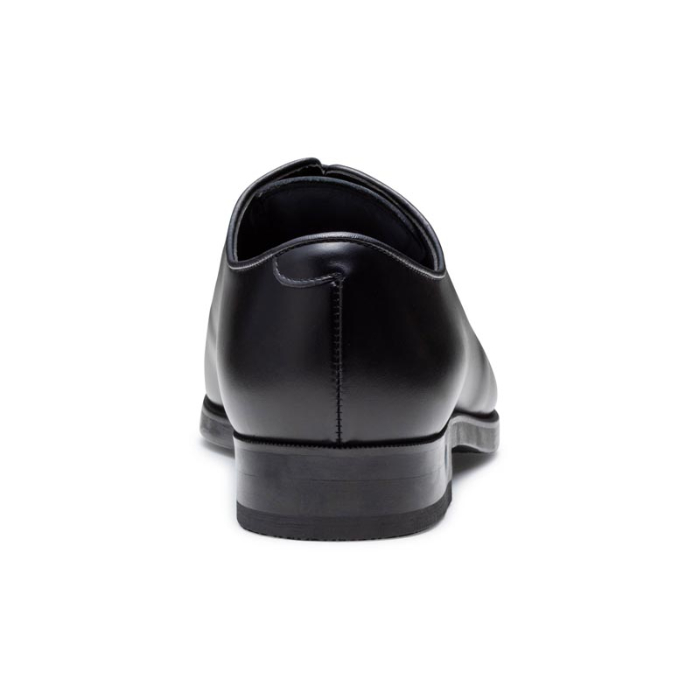 REGAL（リーガル） 公式 REGAL 24GL ホールカット ブラック ビジネス