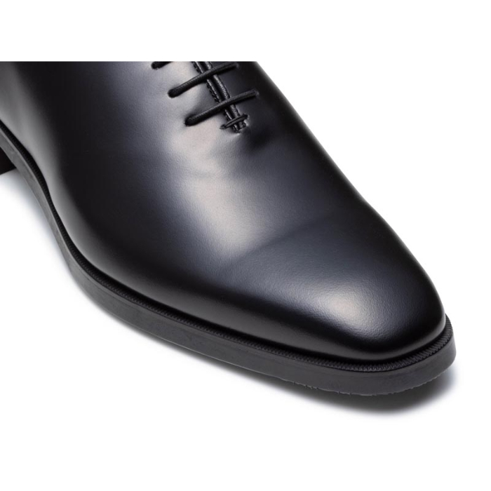 REGAL（リーガル） 公式 REGAL 24GL ホールカット ブラック ビジネス