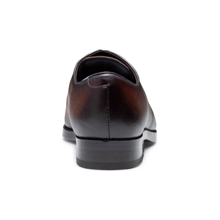 REGAL（リーガル） 公式 REGAL 24GL ホールカット ダークブラウン