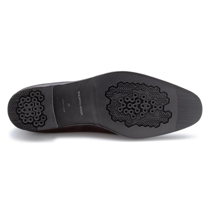 REGAL（リーガル） 公式 REGAL 24GL ホールカット ダークブラウン